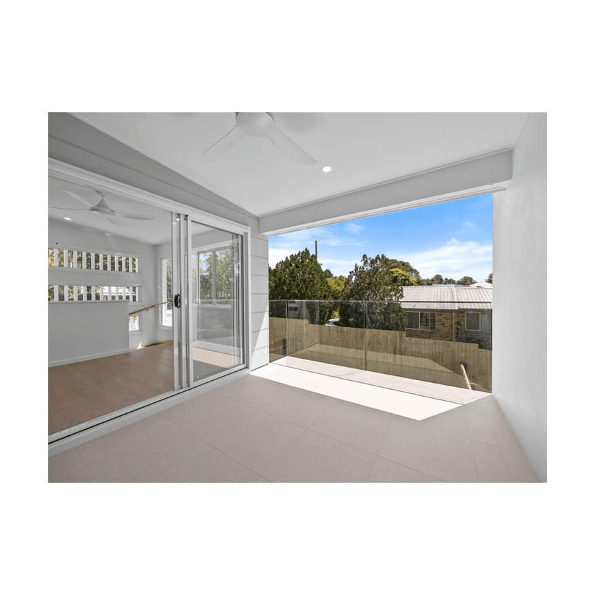 Due for Completion Mid December - Photo 1