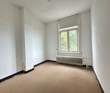 Te huur: Kamer Ginnekenweg in Breda - Foto 4