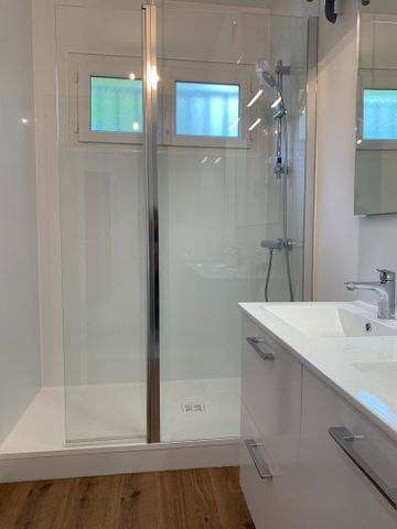 Location appartement 4 pièces, 74.65m², Toulouse - Photo 3