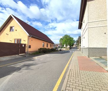Pronájem bytu 3+kk 120 m² - Photo 6
