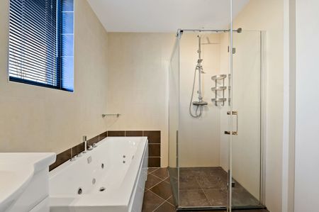 Huis te huur: Van Baaklaan 184 2493 CH Den Haag - Photo 3