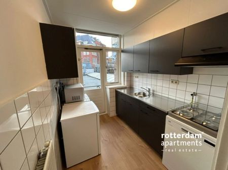 Coolhaven, Rotterdam - Foto 5