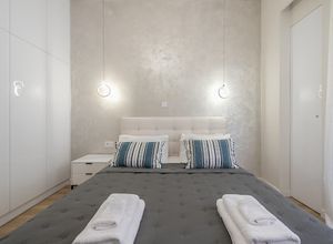 Διαμέρισμα για ενοικίαση - Αττική, - Photo 5