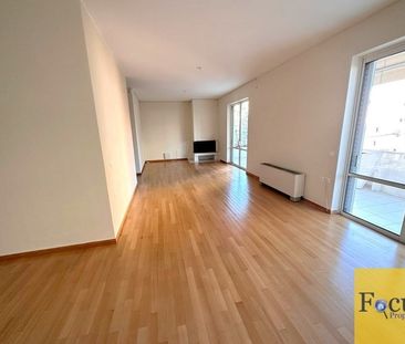 Μεζονέτα, προς ενοικίαση - 140 τ.μ. - Photo 1