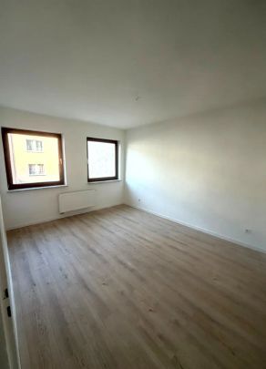 Wohnung zur Miete in Essen - Foto 1