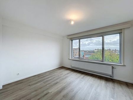 Appartement te huur - Photo 5