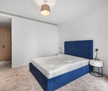 Thames City London SW8 - Photo 6