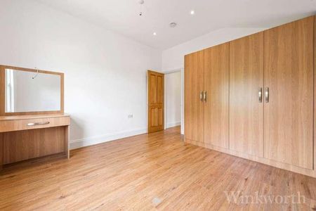 Friary Road, London, SE15 - Photo 3