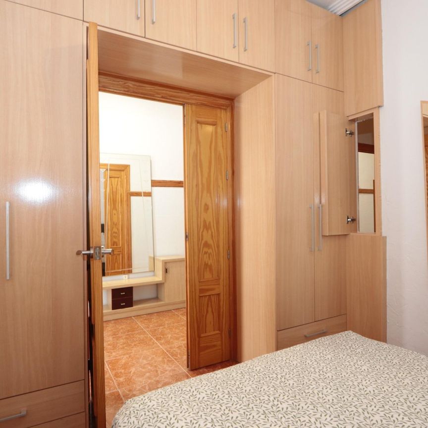 House - Cartagena (Barrio de la concepcion) - Foto 1