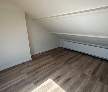 Beukenlaan 32A, 9741 HM Groningen, Nederland - Foto 4