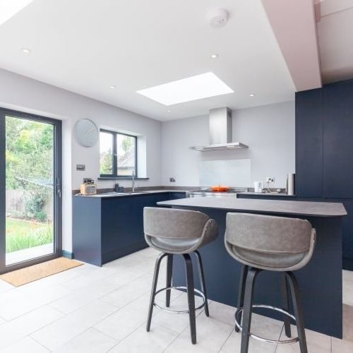 Forest Road, Risinghurst - Photo 1