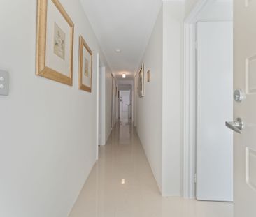 Four Bedroom Family Home in Baldivis - Photo 4
