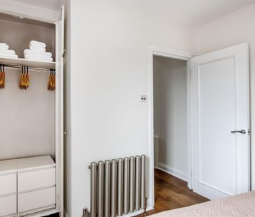 Kenway Road, , SW5 - Photo 5