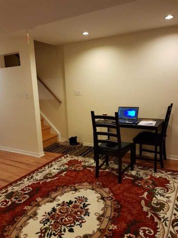 For Lease - 5434 Sweetgrass Gate, Mississauga, Ontario - Photo 4