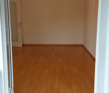 "Grosszügige Wohnung an ruhiger Lage" - Photo 6