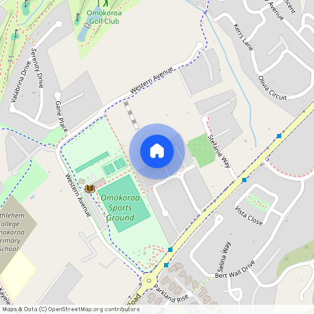 5 Tangata Way, Omokoroa, Western Bay Of Plenty