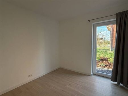 Huis te huur - Foto 4