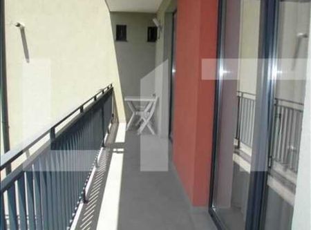 3 camere, 120 mp, mobilat lux, garaj, imobil nou, zona strazii Decebal - Photo 5