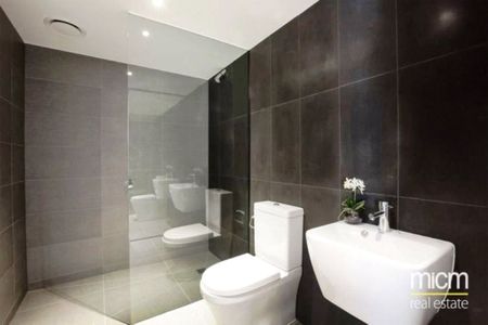 306/55 Jeffcott Street - Photo 2