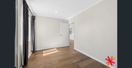 LIFESTYLE LIVING - Photo 5