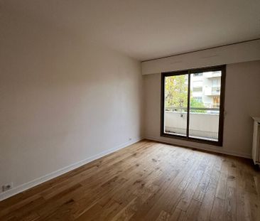 92210, Saint Cloud - Photo 2