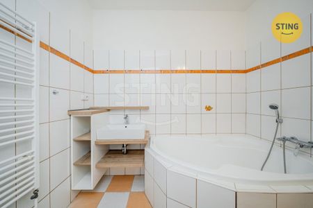 Byt 3+1 k pronájmu, Valašské Meziříčí, ulice Fügnerova - Фото 5