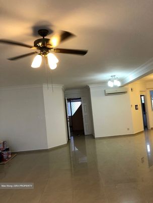 Hawaii Tower (D15), Condominium - For Rent - Photo 1