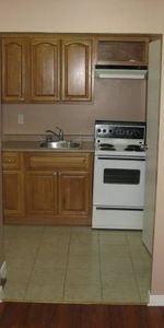 $700 Bachelor Apartment (1st Floor Unit) Toronto - Photo 4