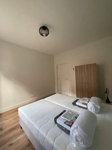 Flat West-Peterstraat, Arnhem - À Louer - Photo 5