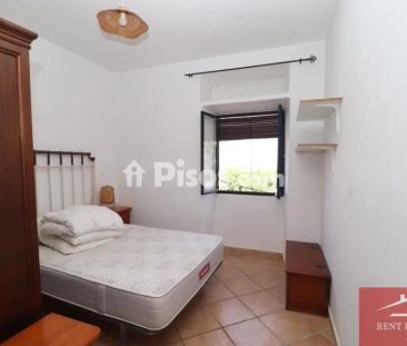 Piso en alquiler en Alhaurín El Grande - Photo 6