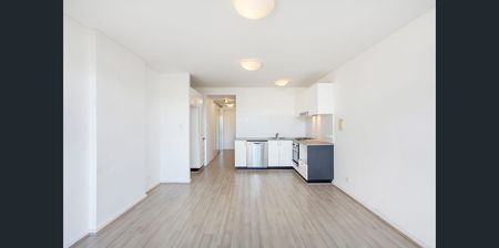 Split-level 2 beds apartment for rent ! ! ! - Photo 2