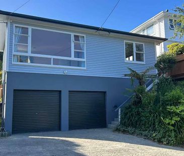 Crofton Downs House For Rent - Photo 5