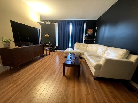 4-64 Woodstone Crescent, Kingston, ON K7M 6K9 - Photo 5