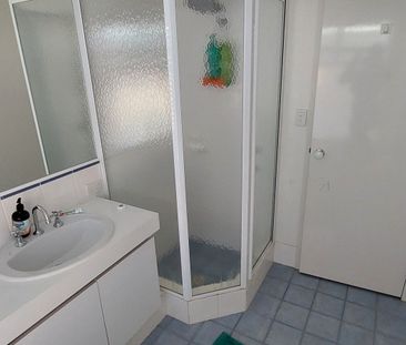 Port Kennedy - Photo 6