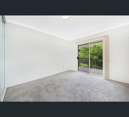 25/23 George Street, North Strathfield, NSW 2137 - Photo 3