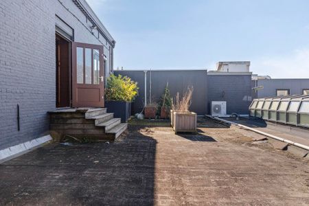 Bovenwoning Stationsstraat, Waalwijk huren? - Foto 4
