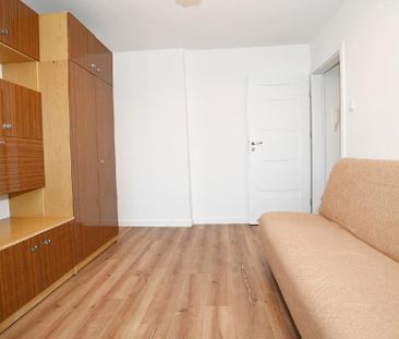 Mieszkanie Mysłowice Centrum powierzchnia 36.1 m² C234-WM-48999 - Zdjęcie 5