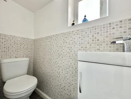 3 bedroom house to rent - Photo 2