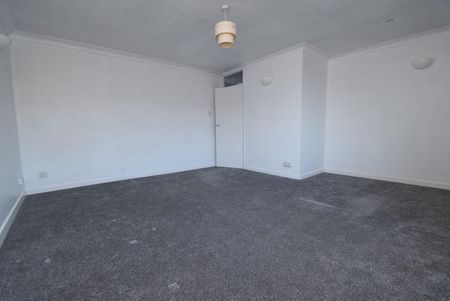 Minsthorpe Lane, South Elmsall, Pontefract - Photo 5