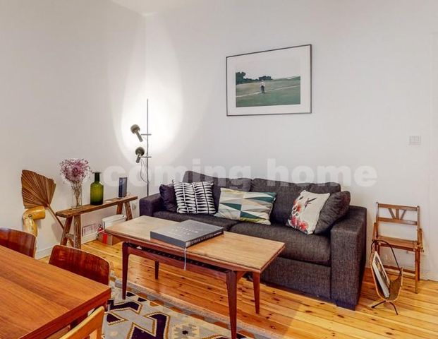 Nice Vintage living - Foto 1