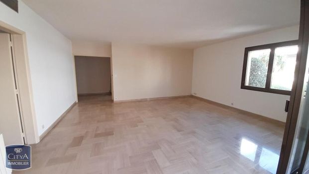 Location Appartement 2 pièces 73m² CANNES 06400 - Photo 1