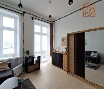 Łódź Łódź-Górna, Cieszyńska - Zdjęcie 3