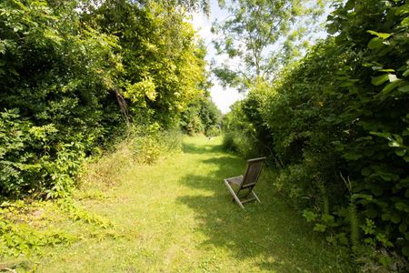 Gilbert Road, Cambridge - Photo 4