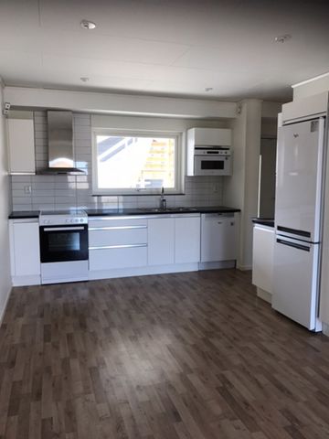 Östra Kaserngatan 5 AD, Kristianstad - Foto 3