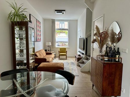 Takstraat 5 - Foto 3
