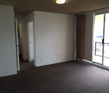 “SPACIOUS ONE BEDROOM UNIT” - Photo 2