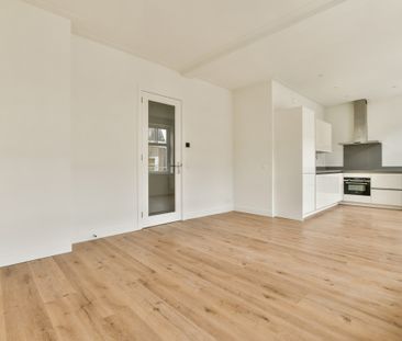 Botticellistraat 38 2B - Foto 1