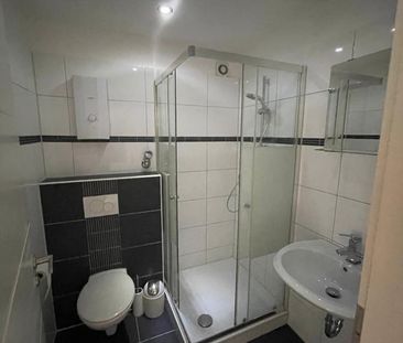 Gemütliches möbliertes Appartement in Hagen Berchum - Foto 1