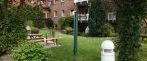 3-Zimmerwohnung mit Loggia in ruhiger Lage sucht eine kleine Familie - Foto 1