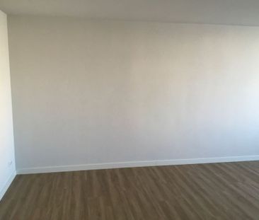 Apollolaan 38D - Foto 6